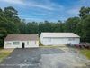 5781 US Highway 9 photo